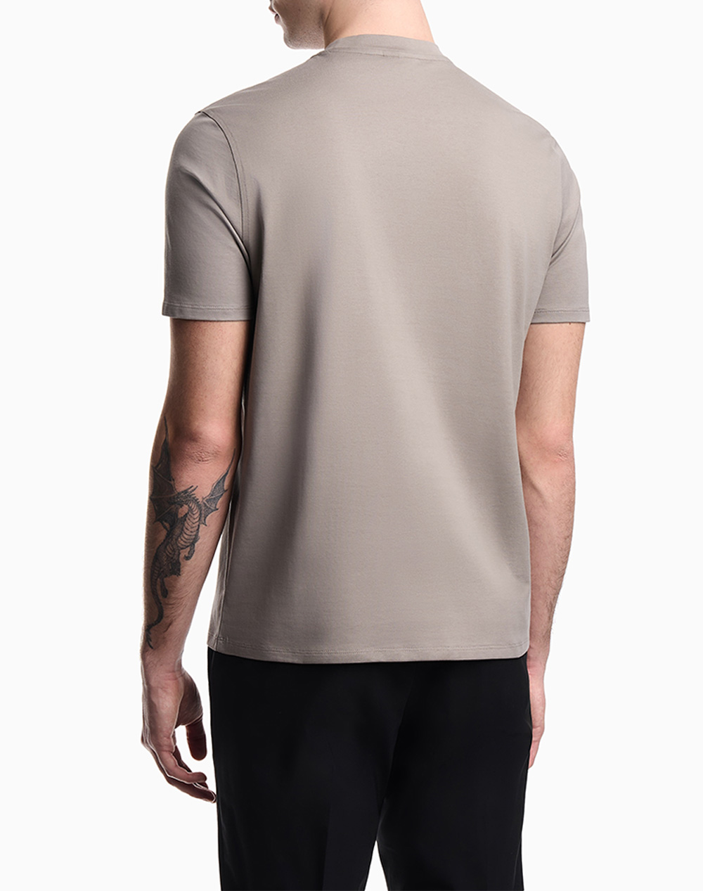 ARMANI T-SHIRT