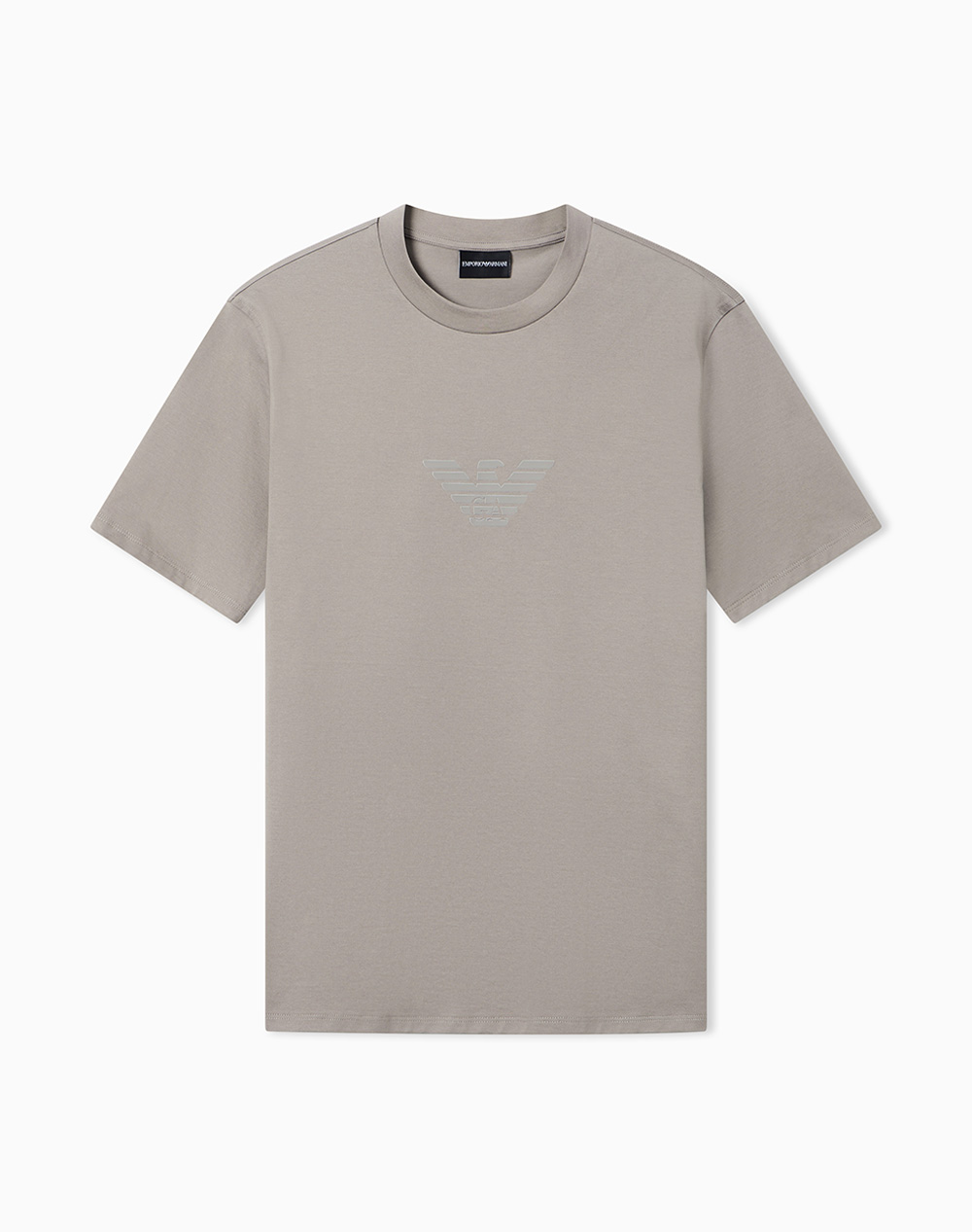 ARMANI T-SHIRT