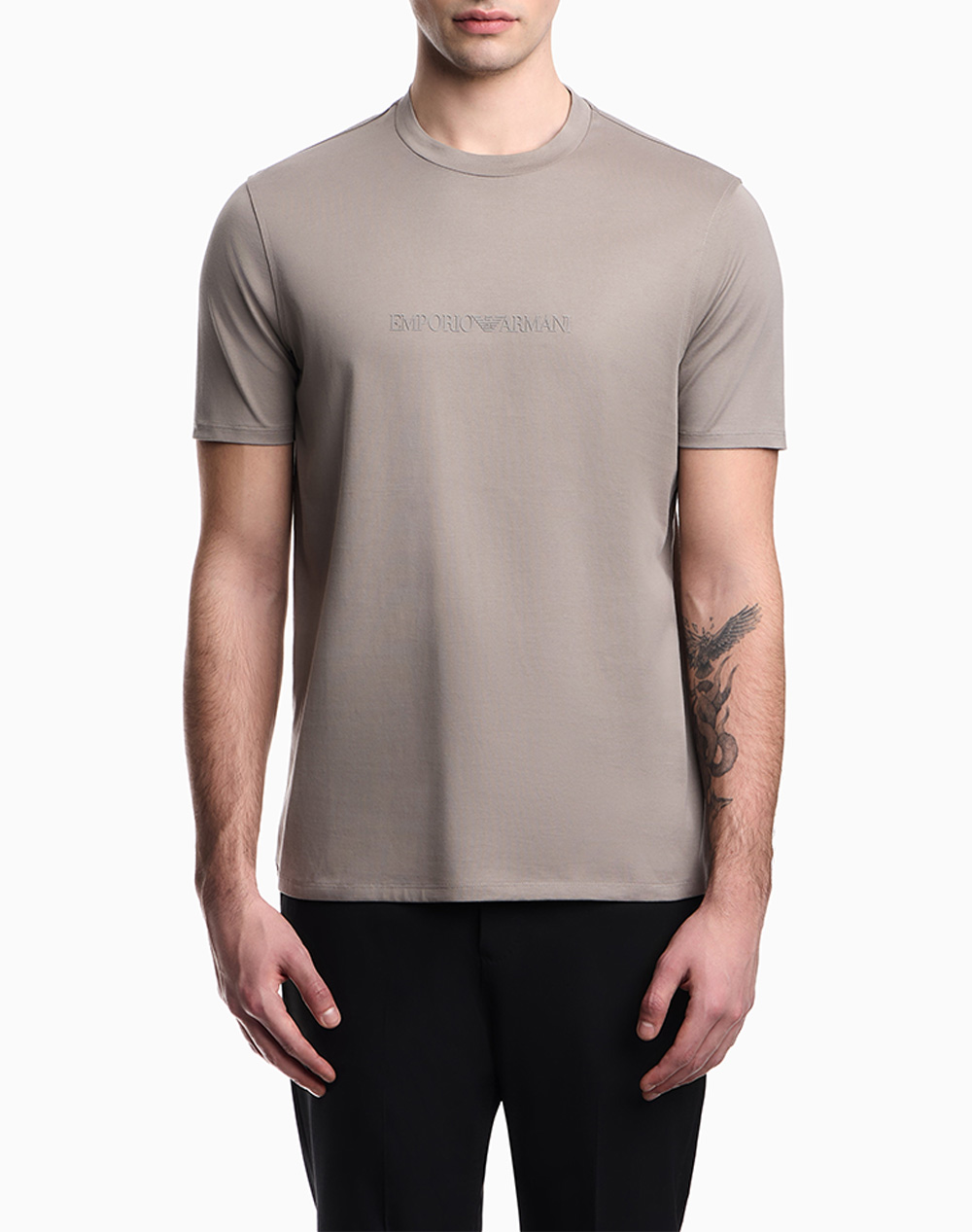 ARMANI T-SHIRT