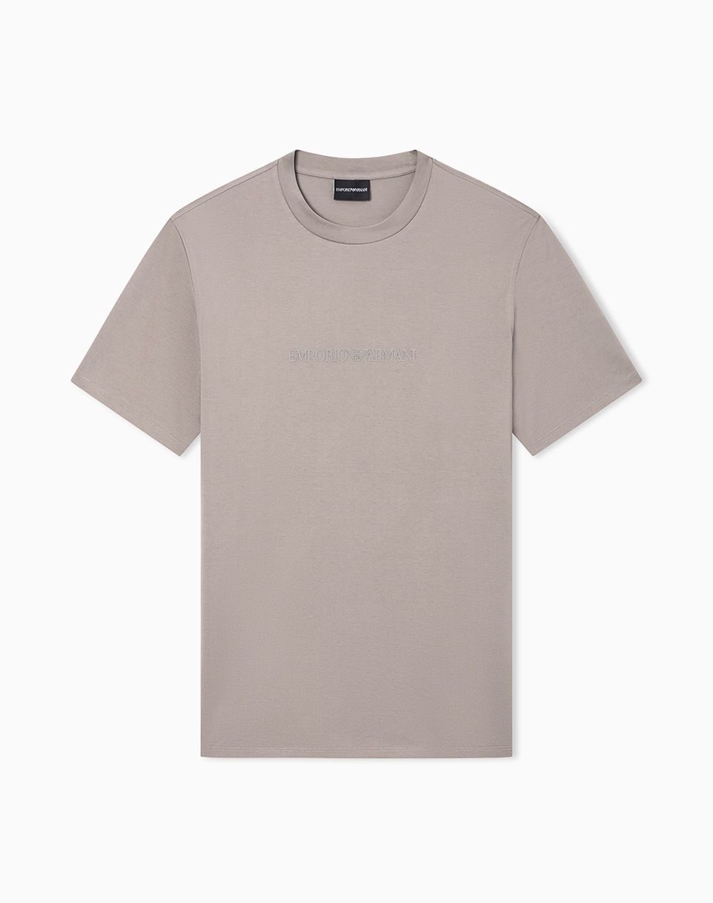 ARMANI T-SHIRT