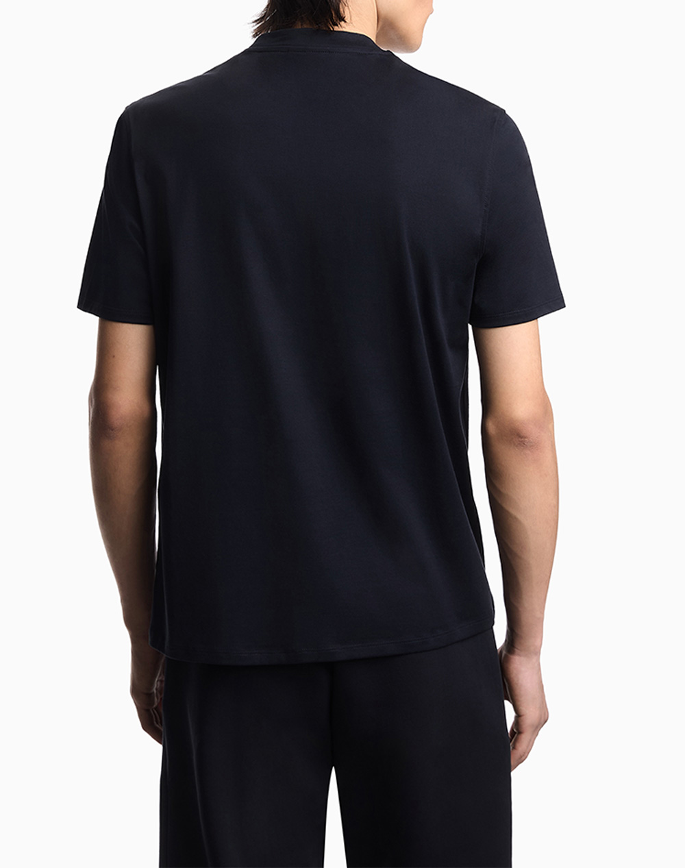 ARMANI T-SHIRT