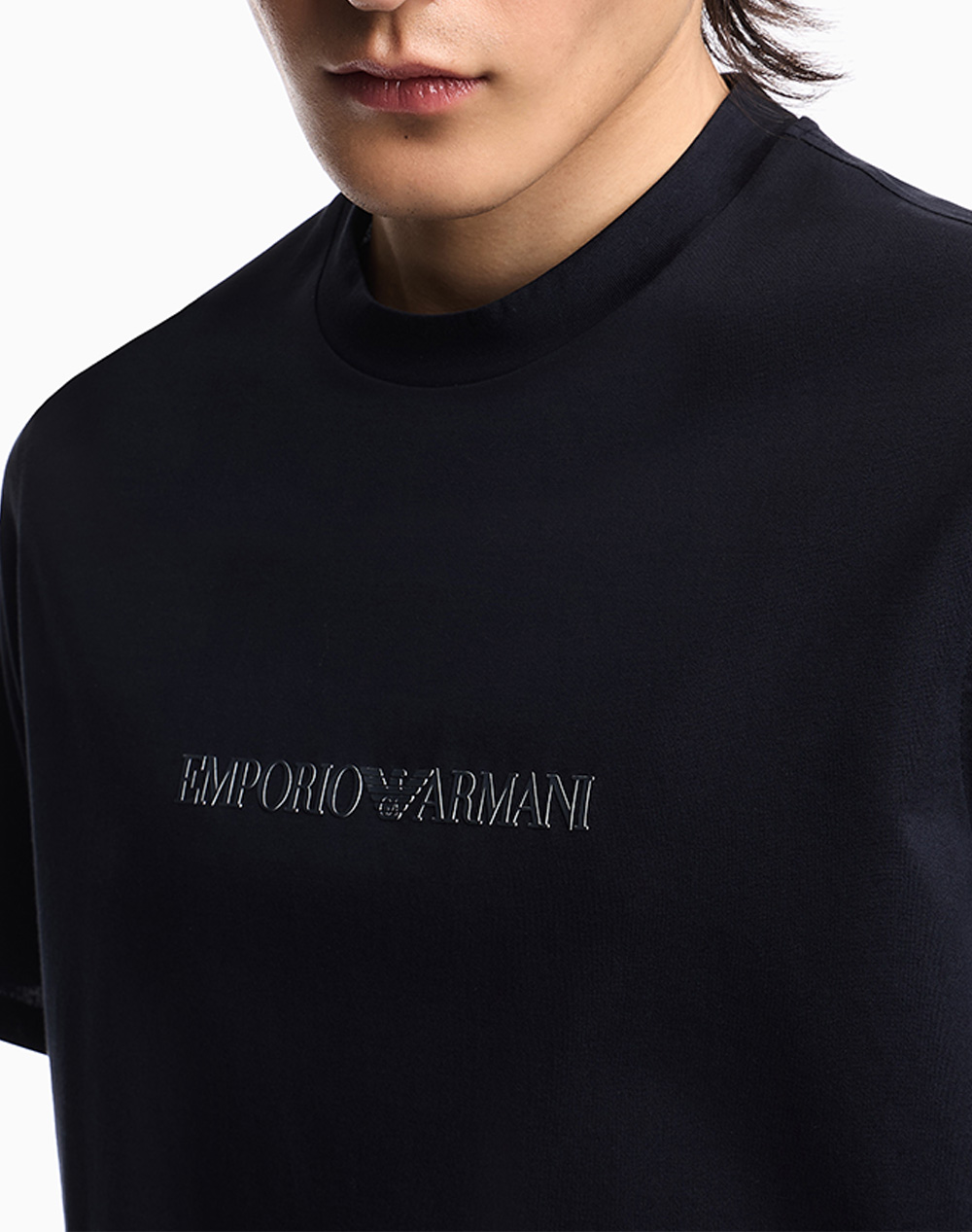 ARMANI T-SHIRT