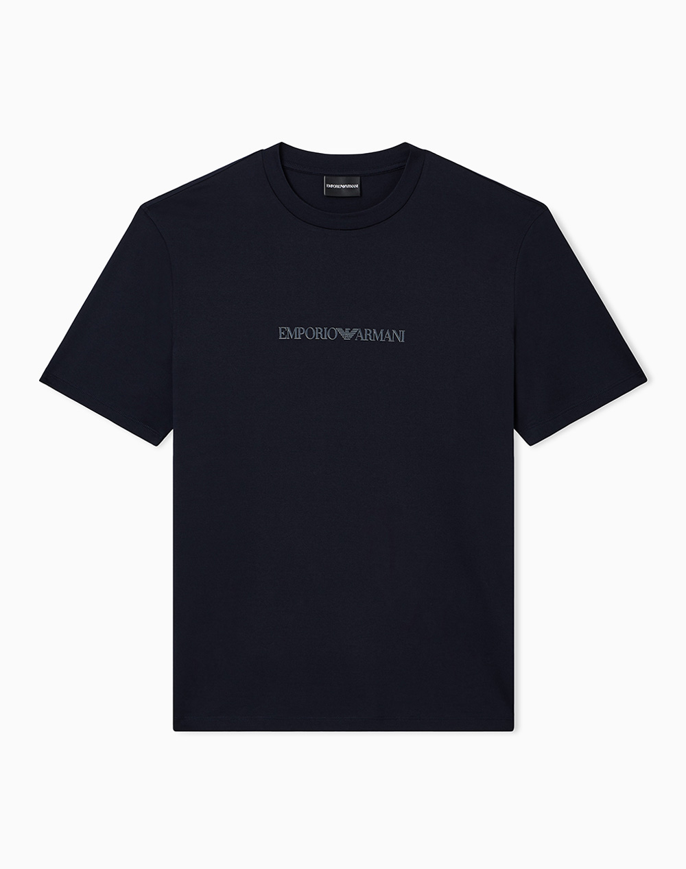 ARMANI T-SHIRT