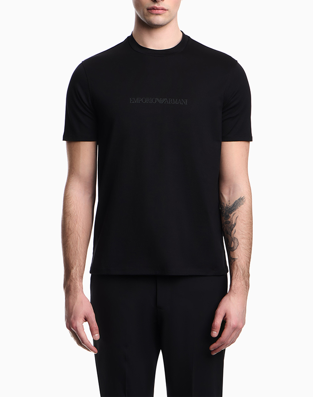 ARMANI T-SHIRT