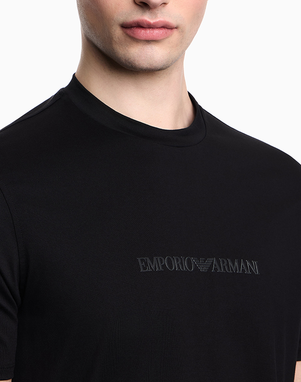 ARMANI T-SHIRT