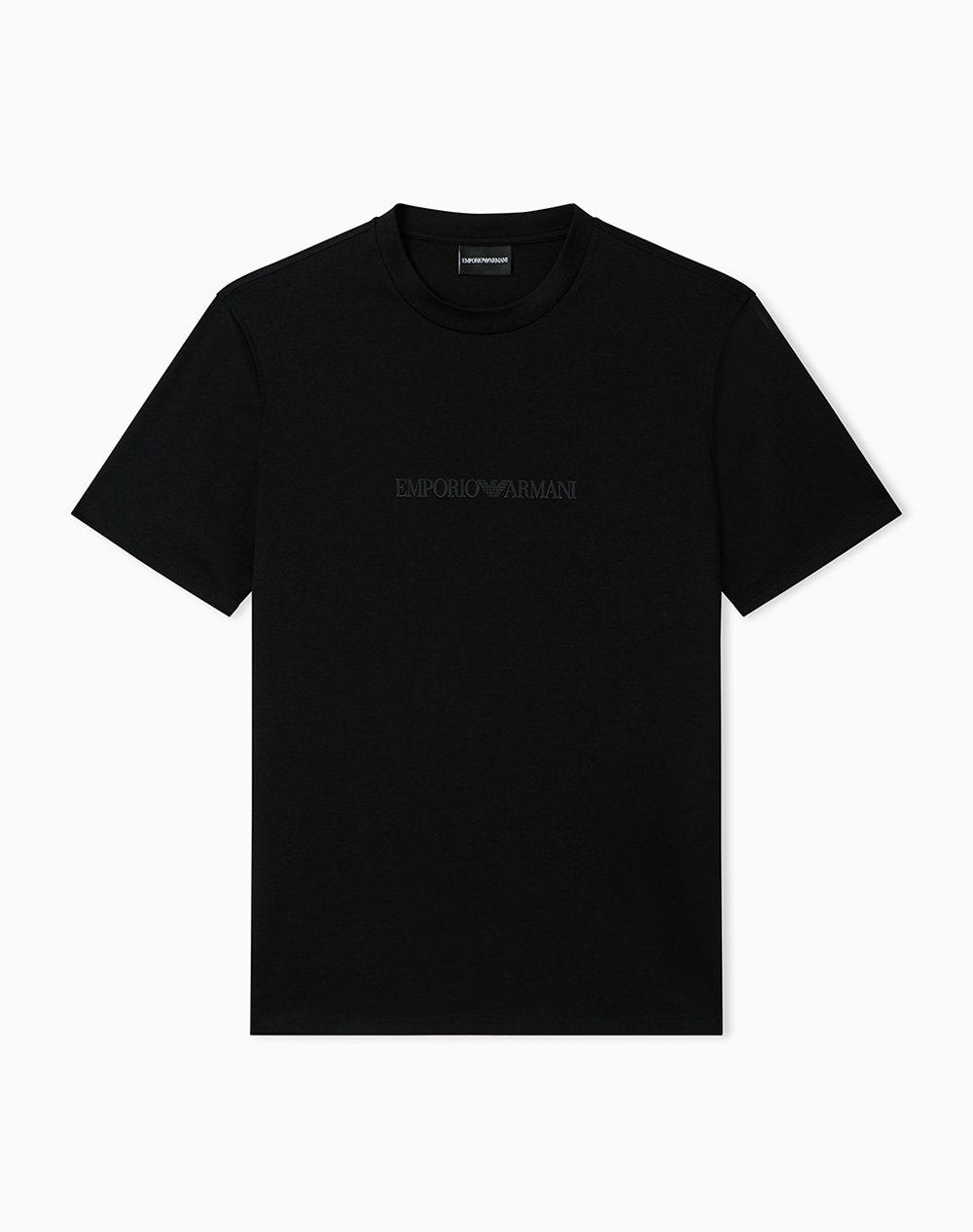 ARMANI T-SHIRT