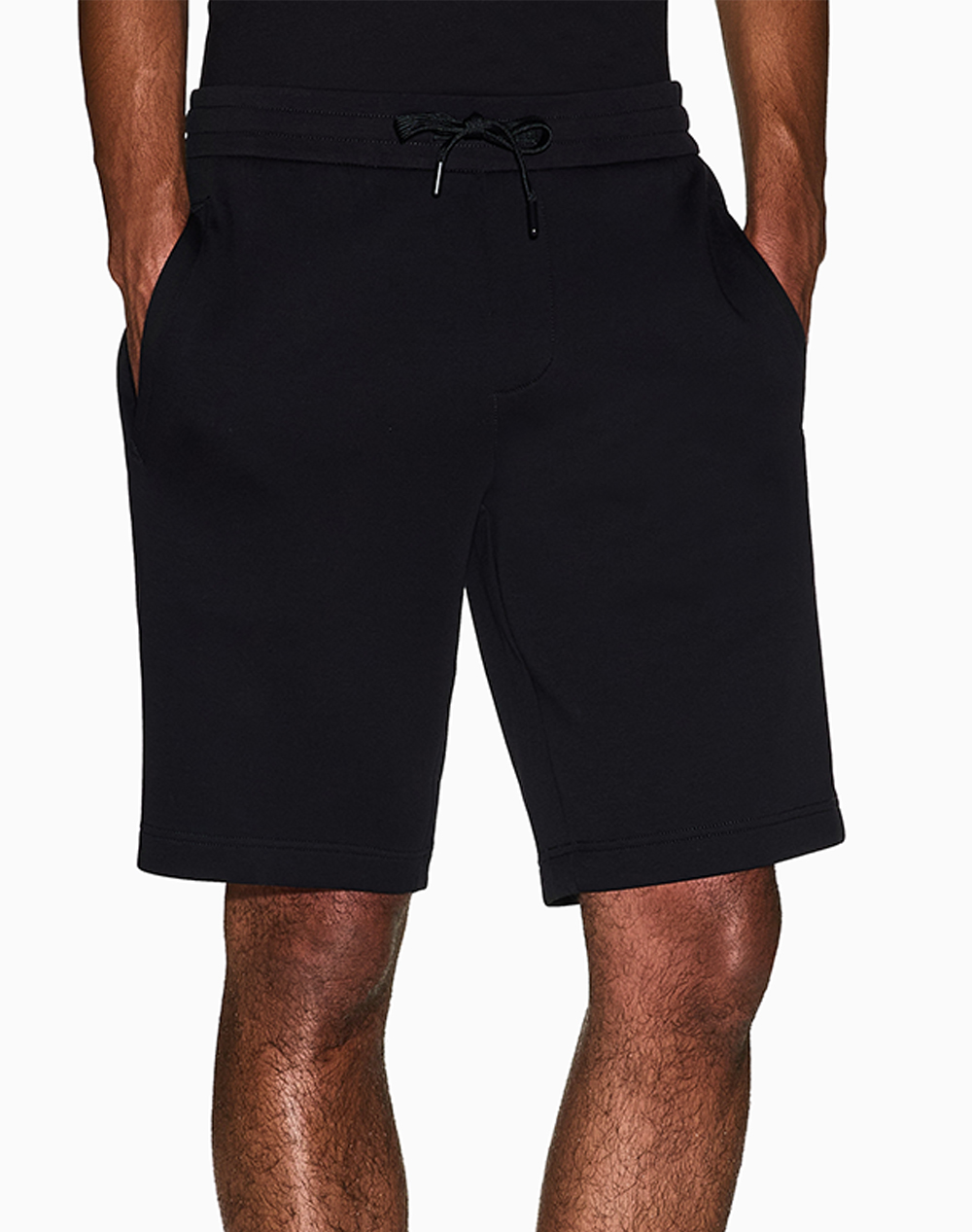 ARMANI EXCHANGE SHORTS