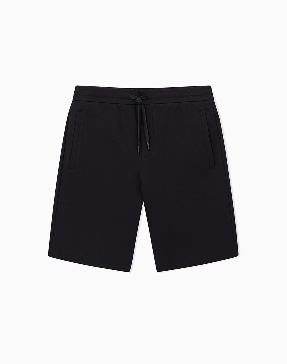 ARMANI EXCHANGE SHORTS