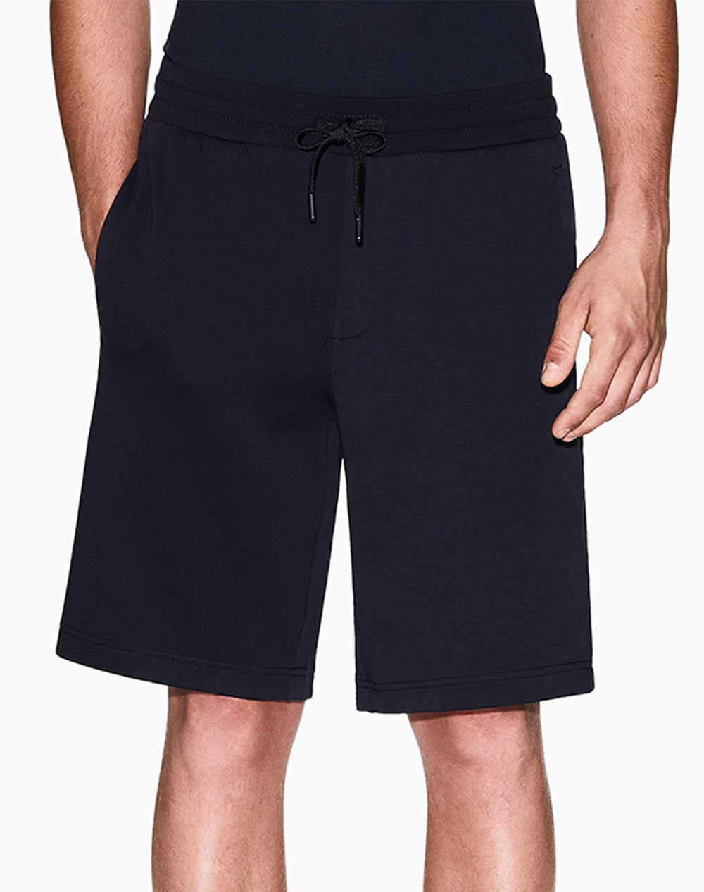 ARMANI EXCHANGE SHORTS