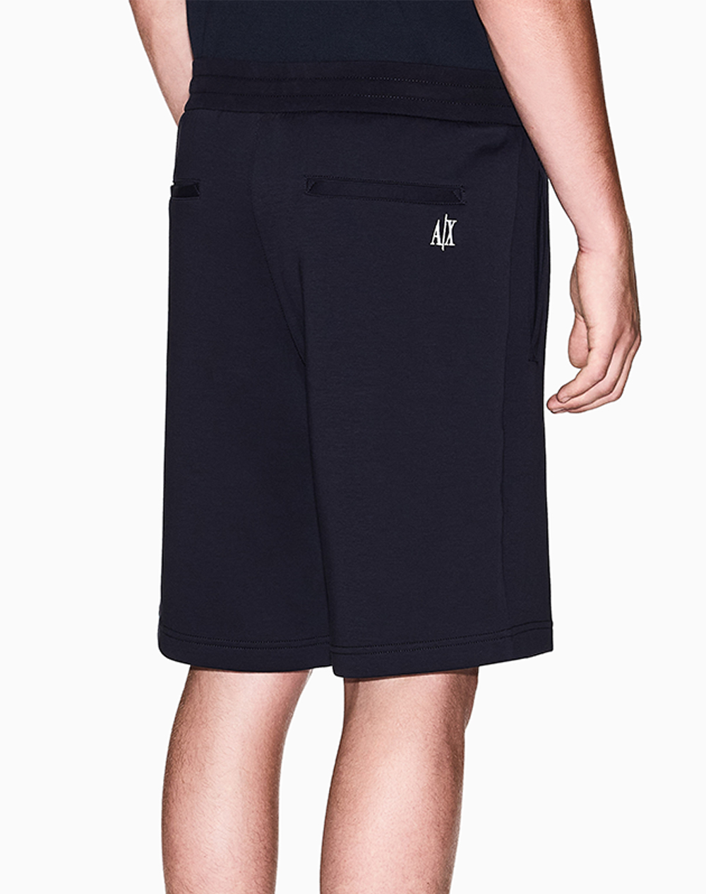 ARMANI EXCHANGE SHORTS