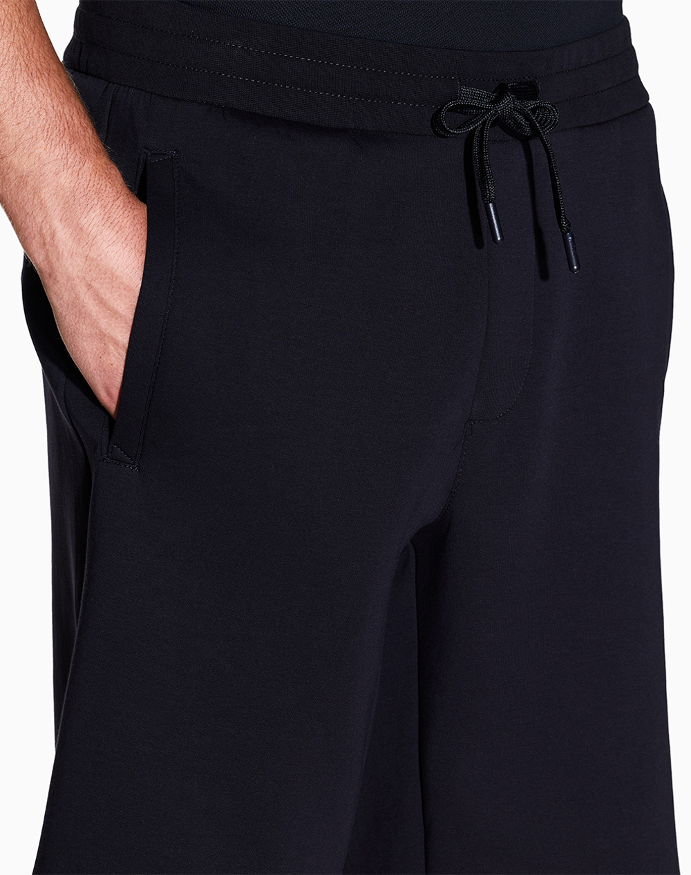 ARMANI EXCHANGE SHORTS