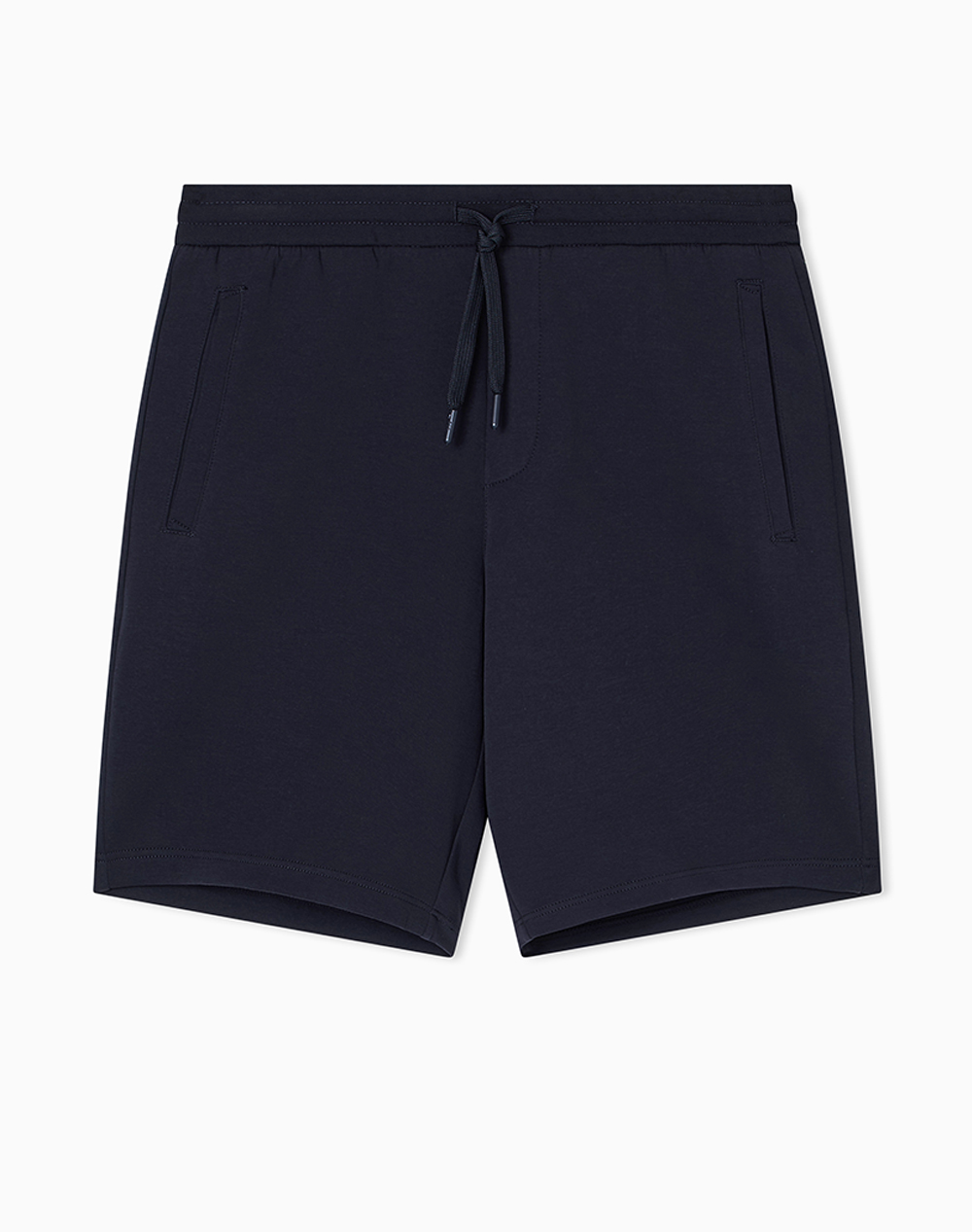 ARMANI EXCHANGE SHORTS