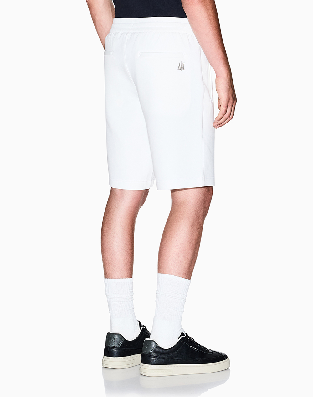 ARMANI EXCHANGE SHORTS