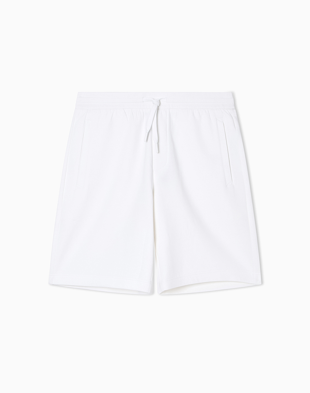 ARMANI EXCHANGE SHORTS