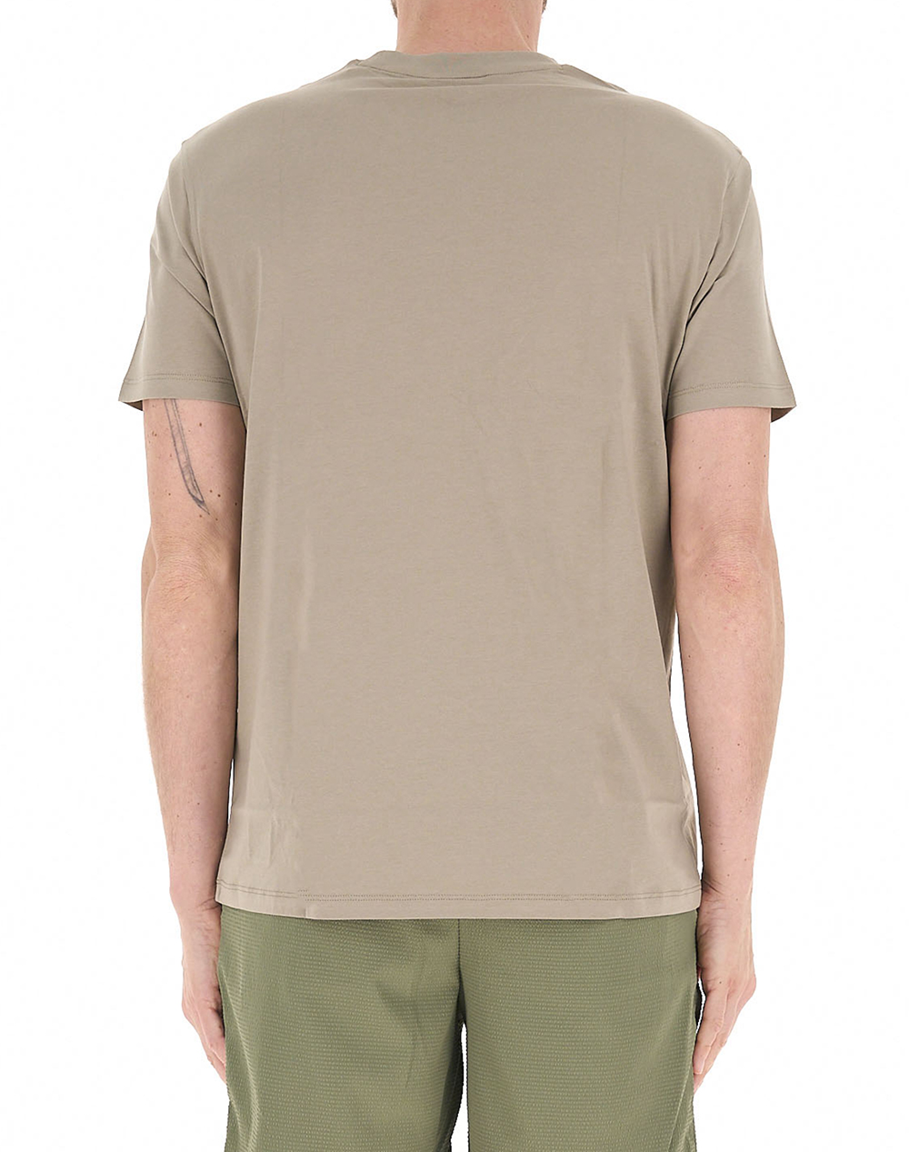 ARMANI EXCHANGE T-SHIRT
