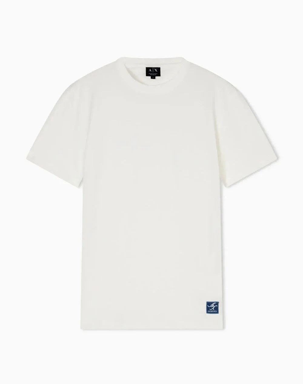 ARMANI EXCHANGE T-SHIRT