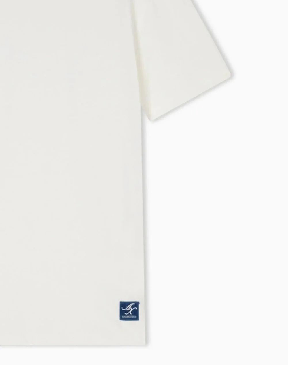 ARMANI EXCHANGE T-SHIRT