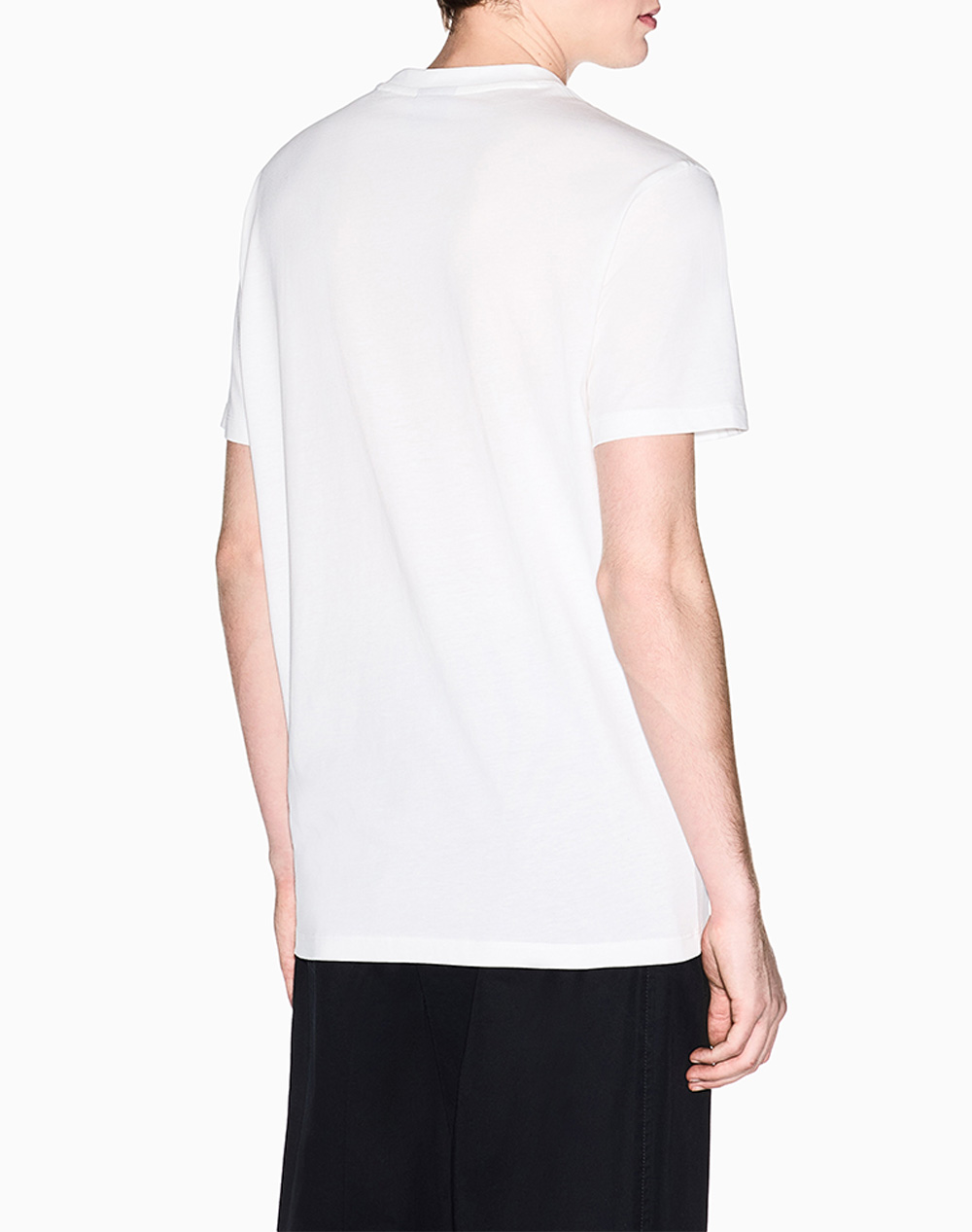 ARMANI EXCHANGE T-SHIRT