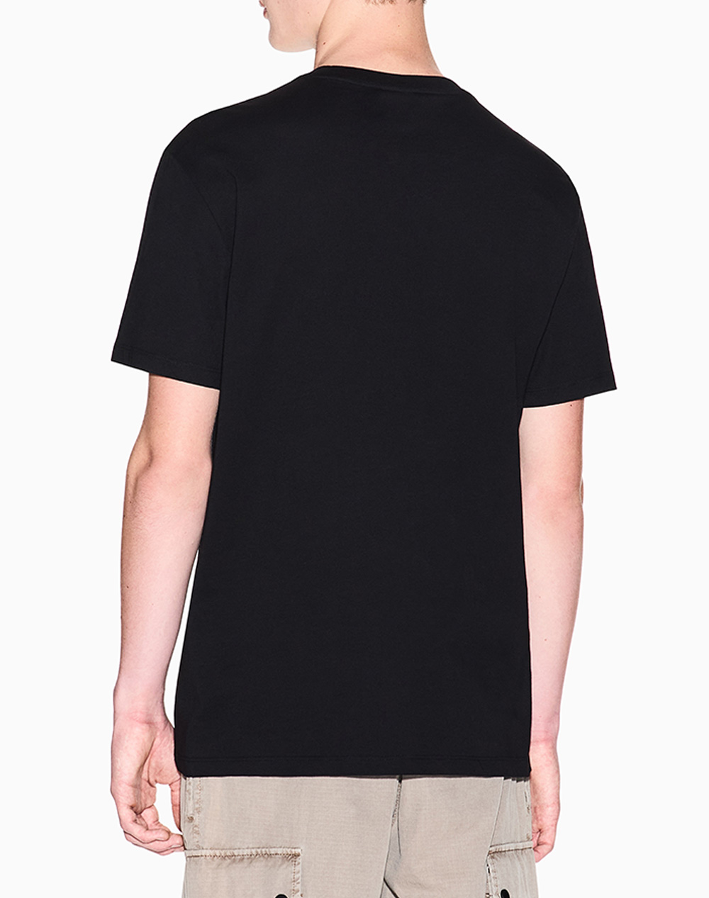 ARMANI EXCHANGE T-SHIRT