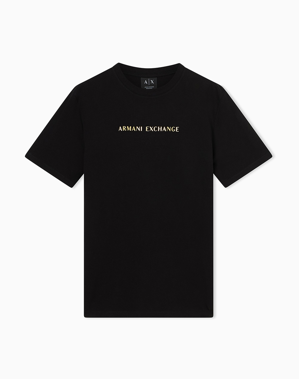 ARMANI EXCHANGE T-SHIRT
