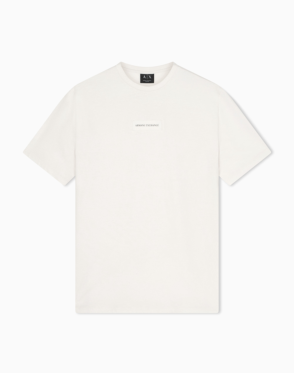 ARMANI EXCHANGE T-SHIRT
