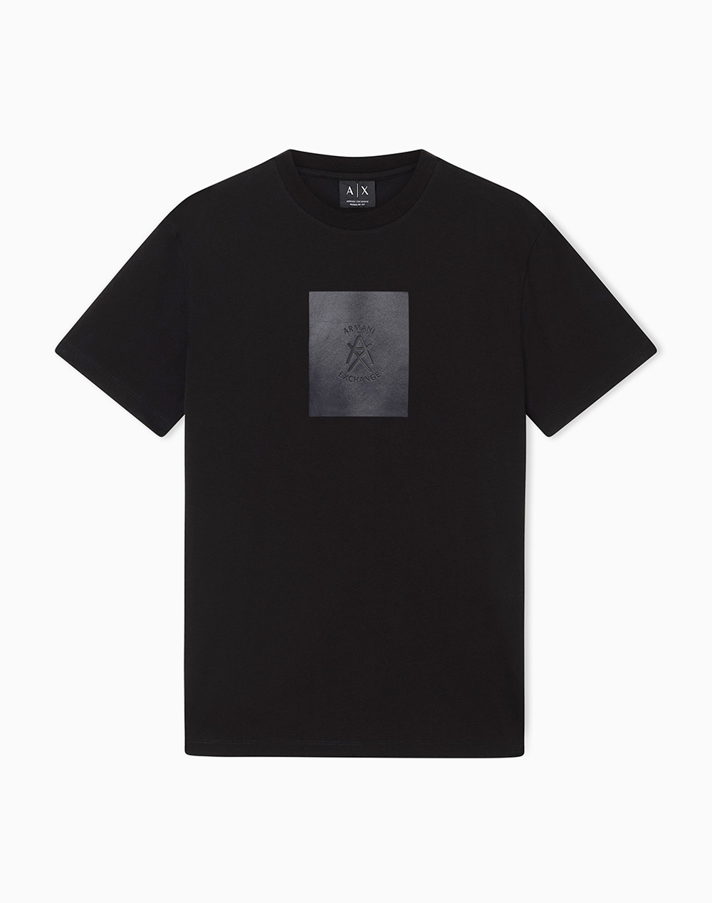 ARMANI EXCHANGE T-SHIRT
