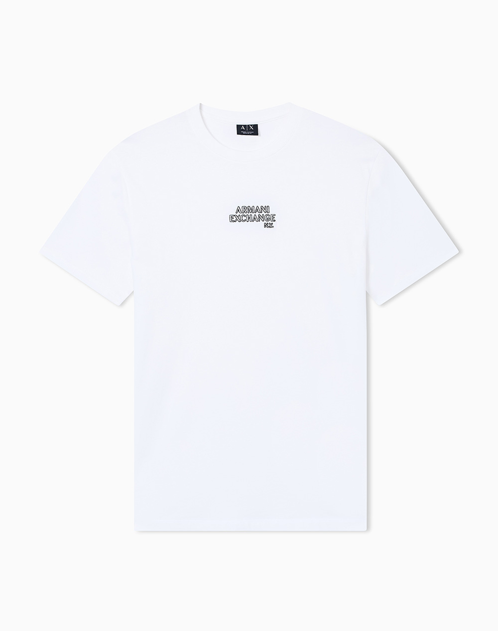 ARMANI EXCHANGE T-SHIRT