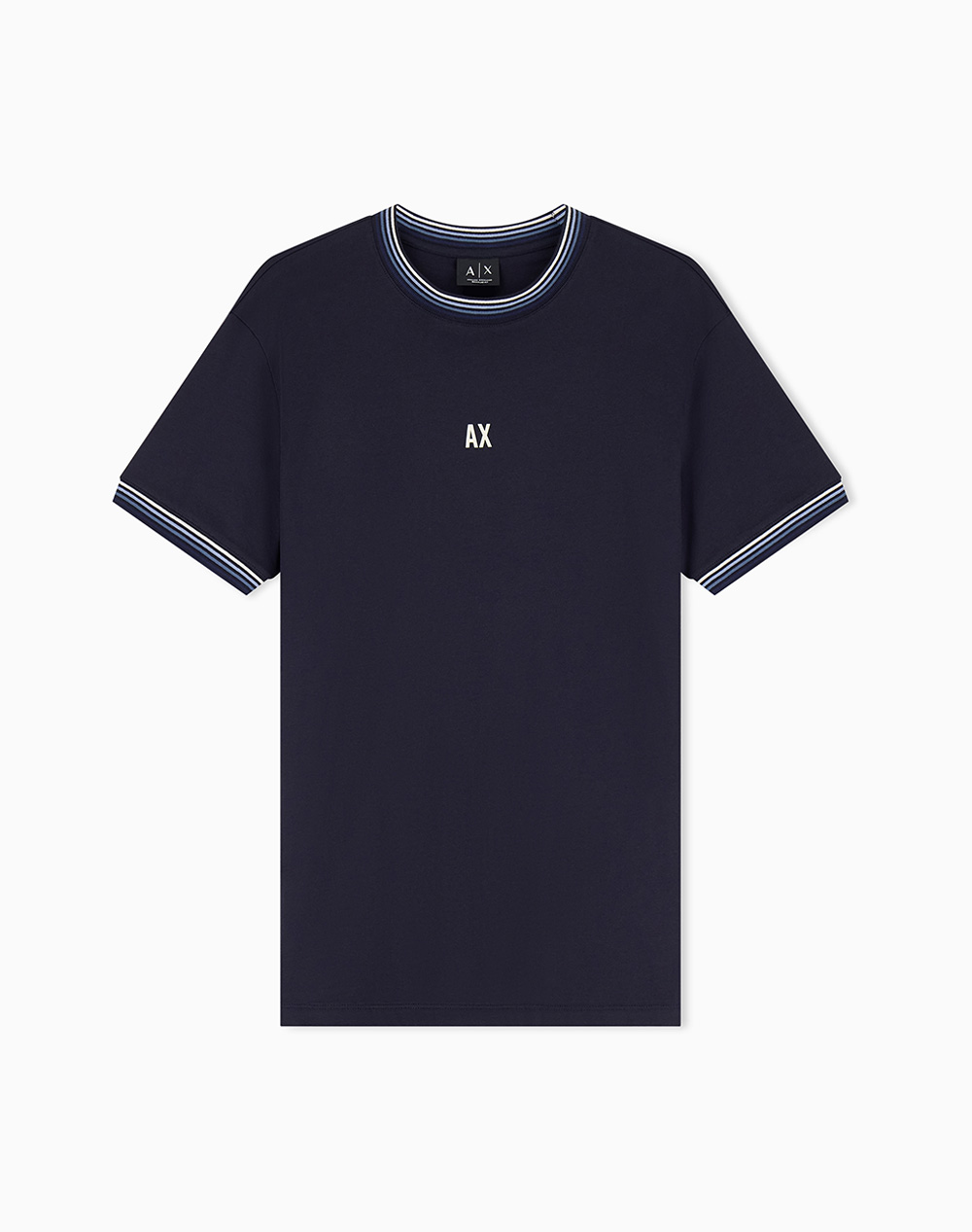 ARMANI EXCHANGE T-SHIRT