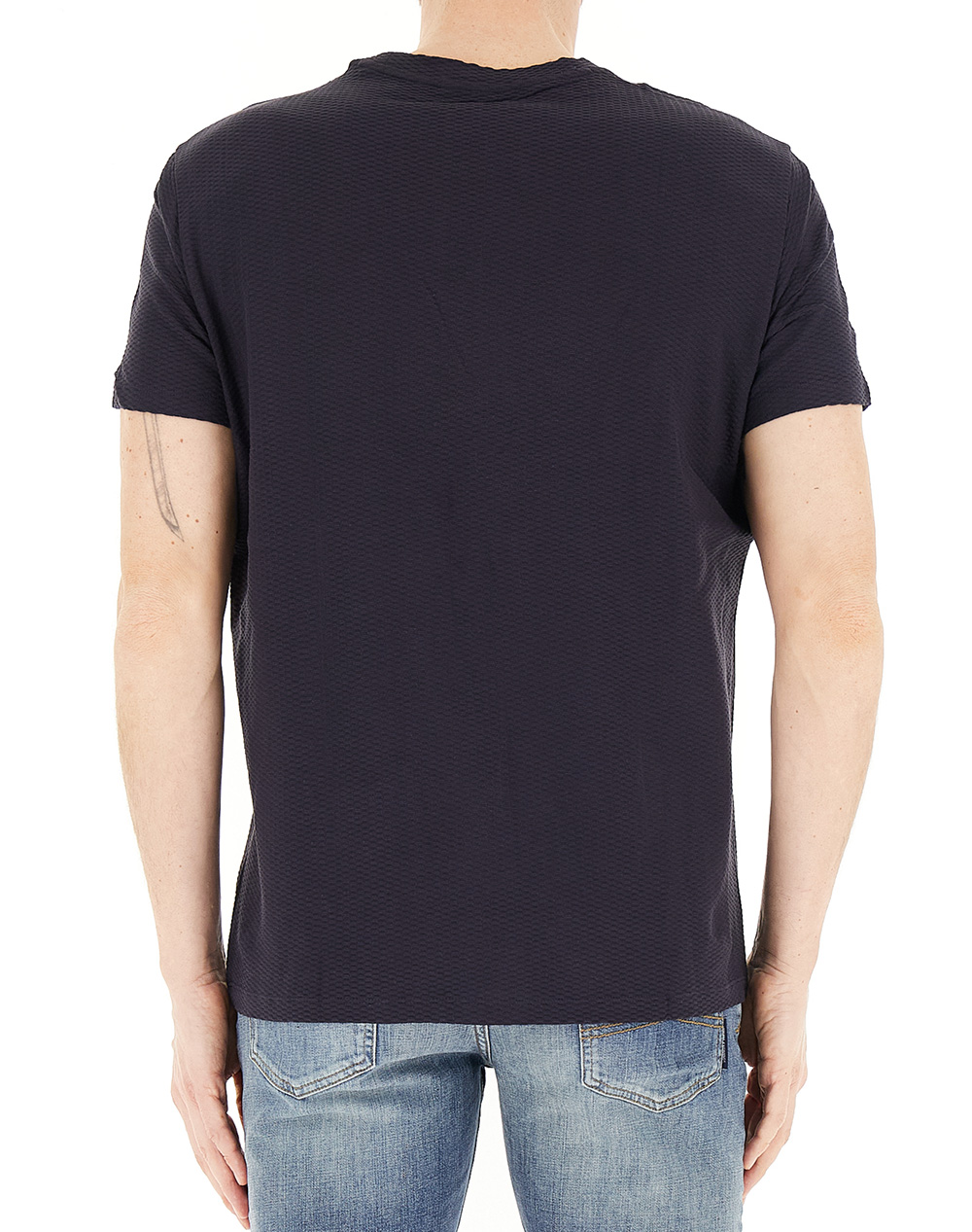 ARMANI EXCHANGE T-SHIRT