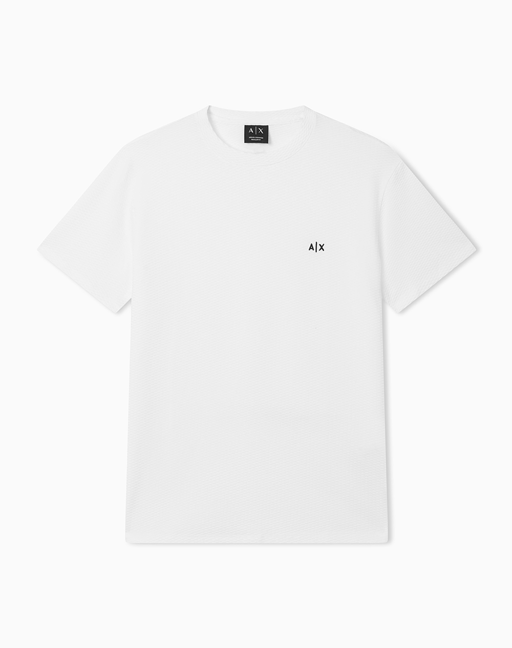 ARMANI EXCHANGE T-SHIRT