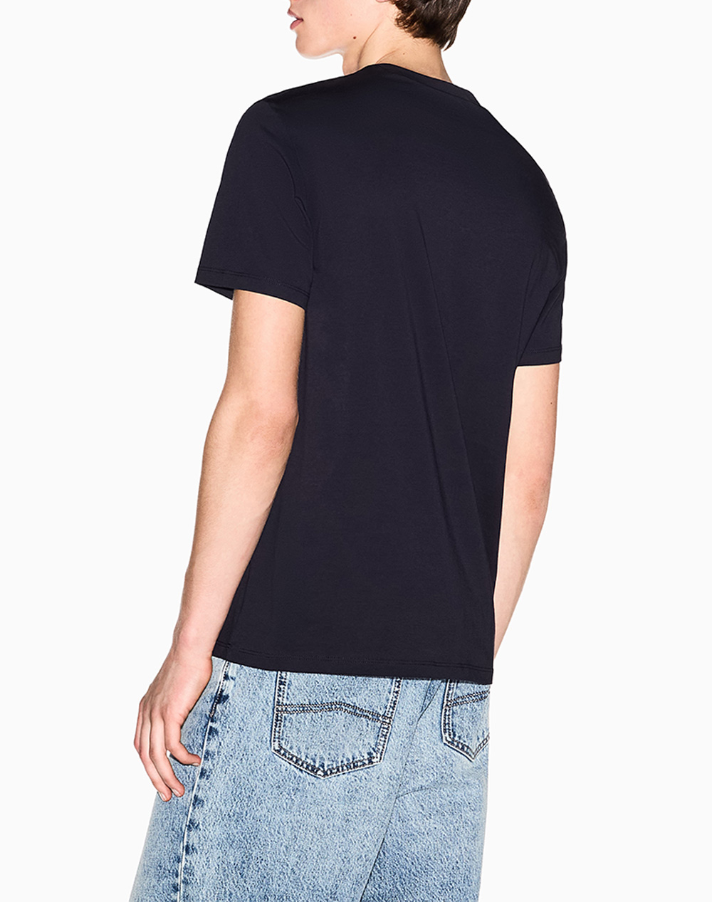 ARMANI EXCHANGE T-SHIRT