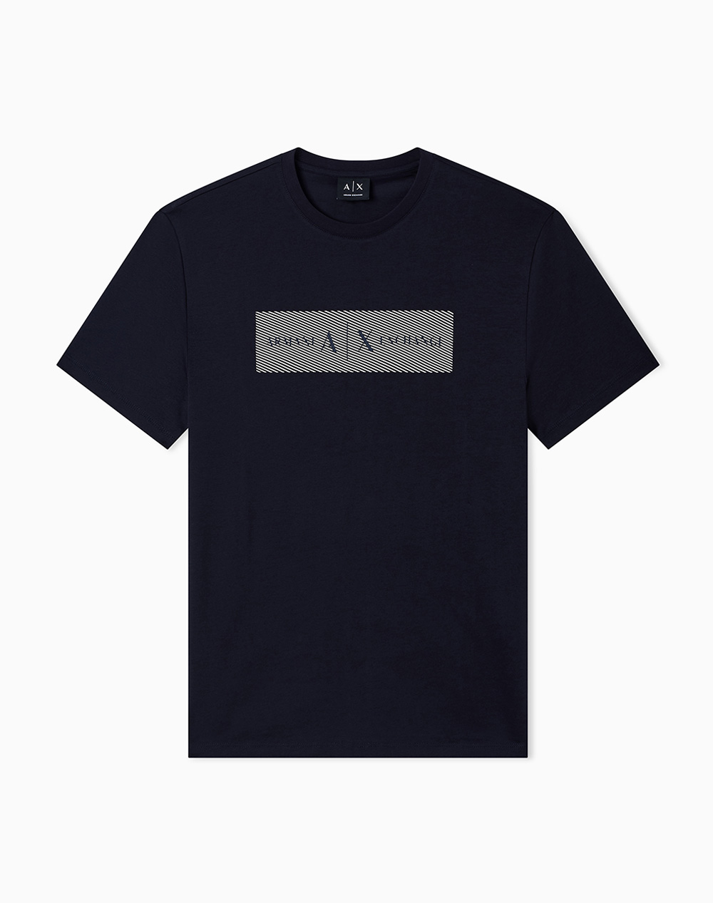 ARMANI EXCHANGE T-SHIRT
