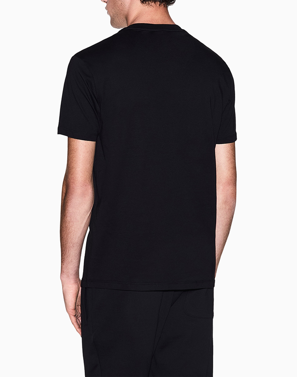 ARMANI EXCHANGE T-SHIRT
