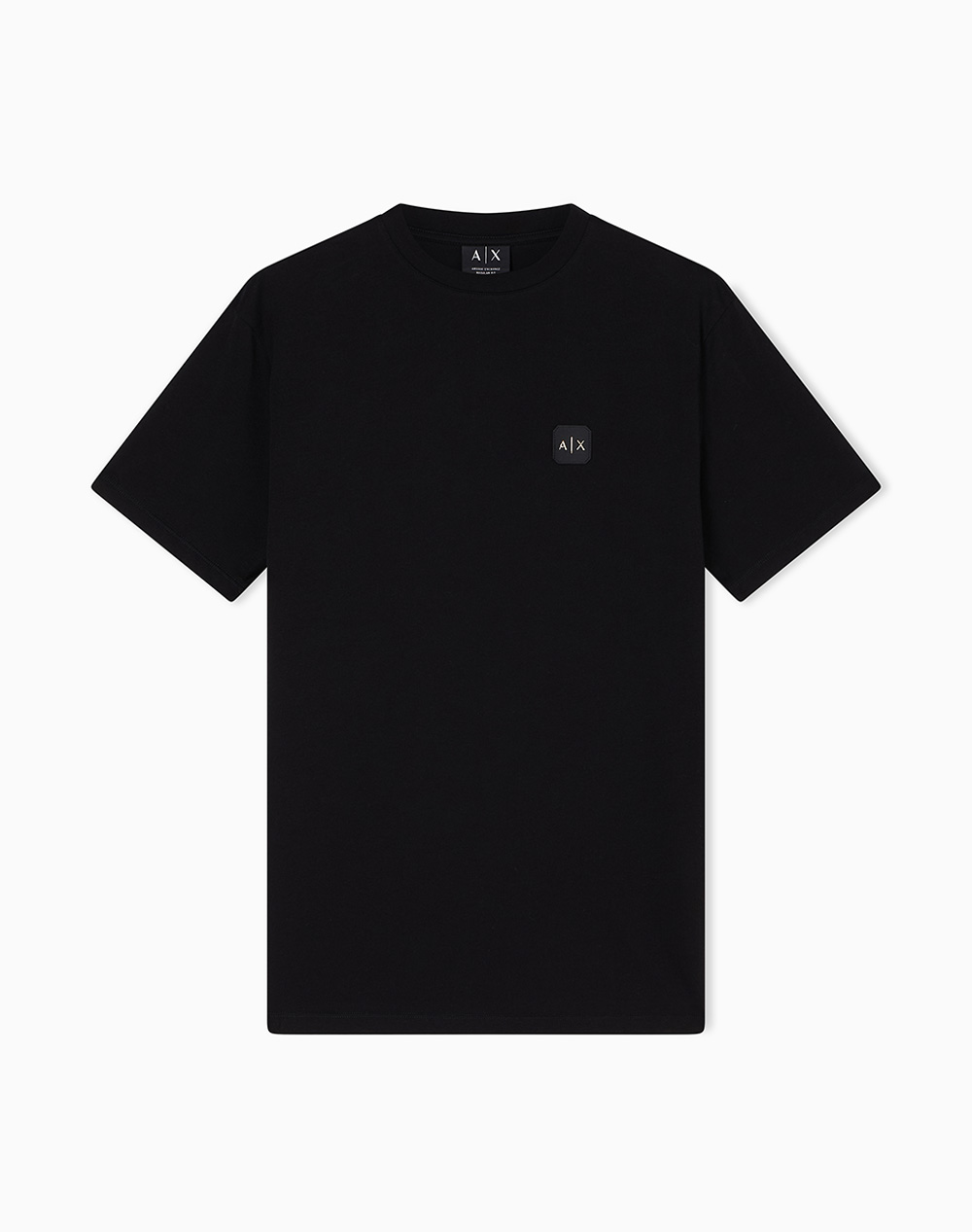 ARMANI EXCHANGE T-SHIRT