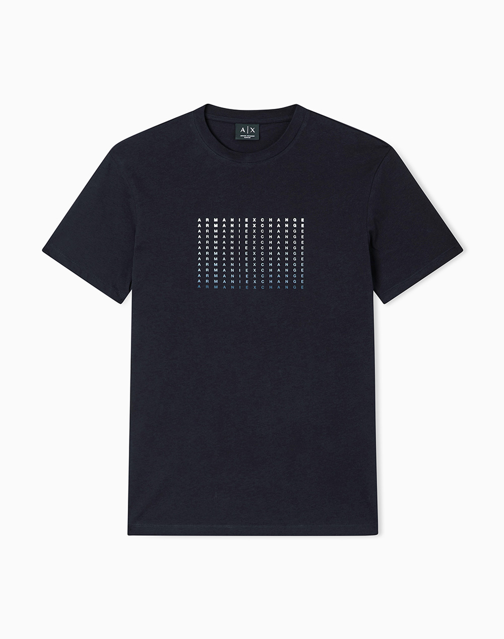 ARMANI EXCHANGE T-SHIRT