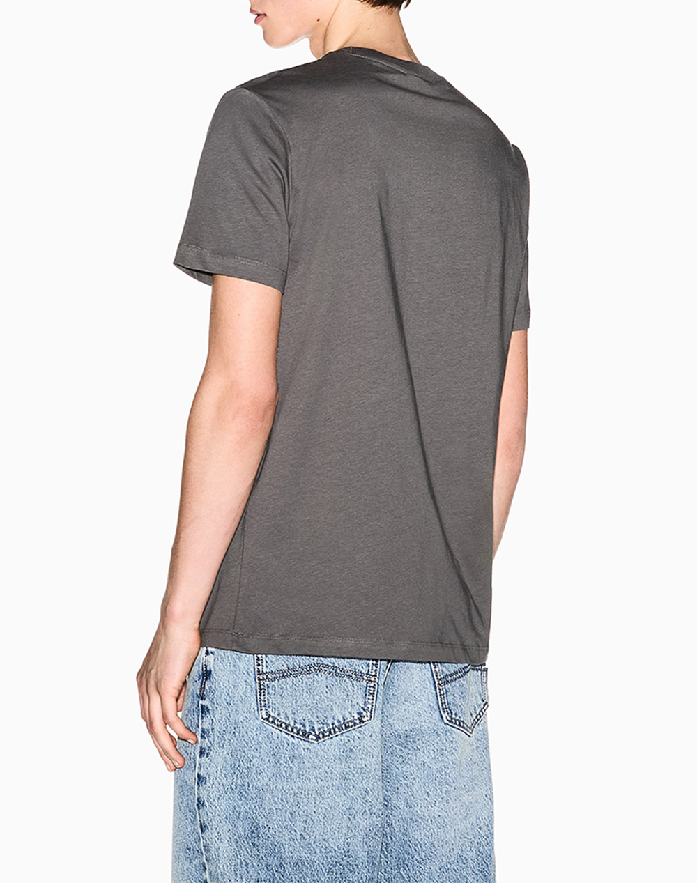 ARMANI EXCHANGE T-SHIRT