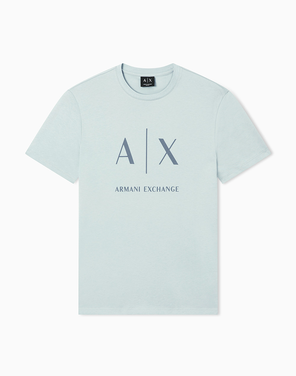 ARMANI EXCHANGE T-SHIRT