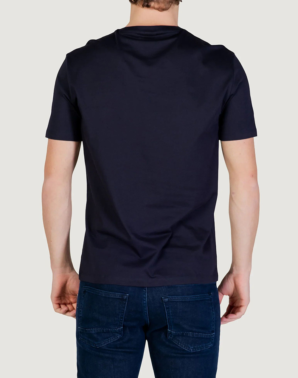 ARMANI EXCHANGE T-SHIRT