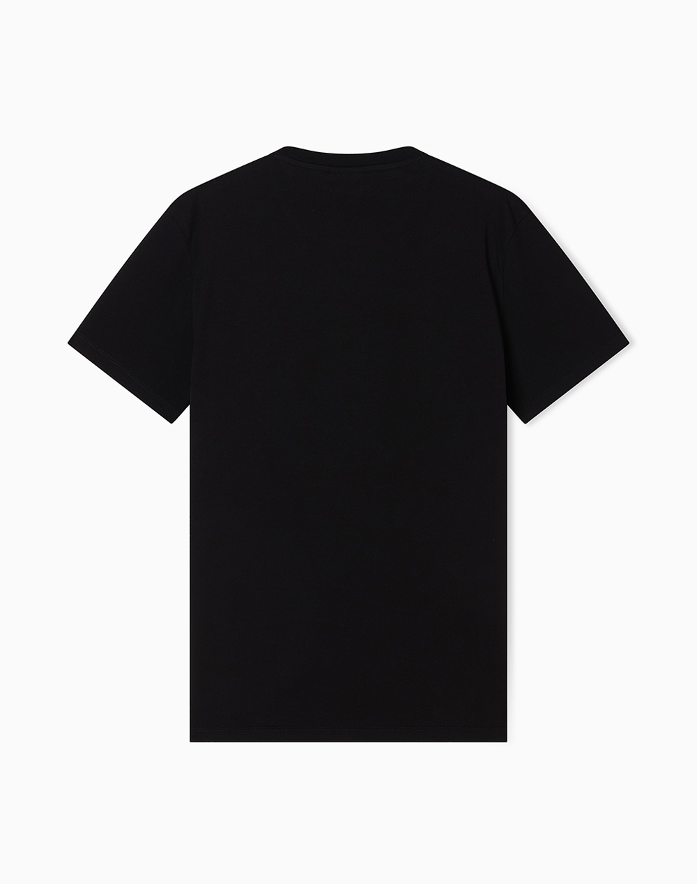 ARMANI EXCHANGE T-SHIRT