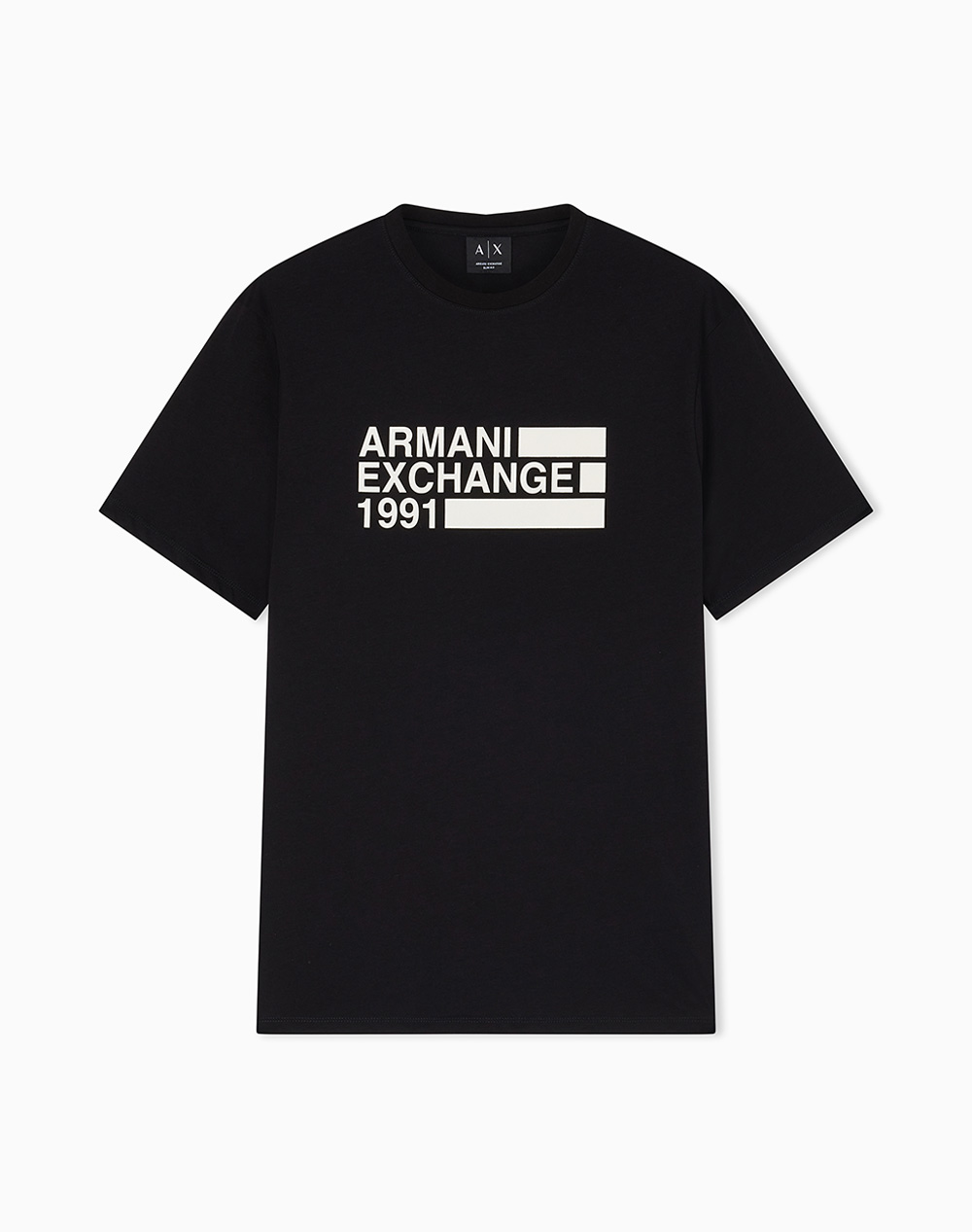 ARMANI EXCHANGE T-SHIRT