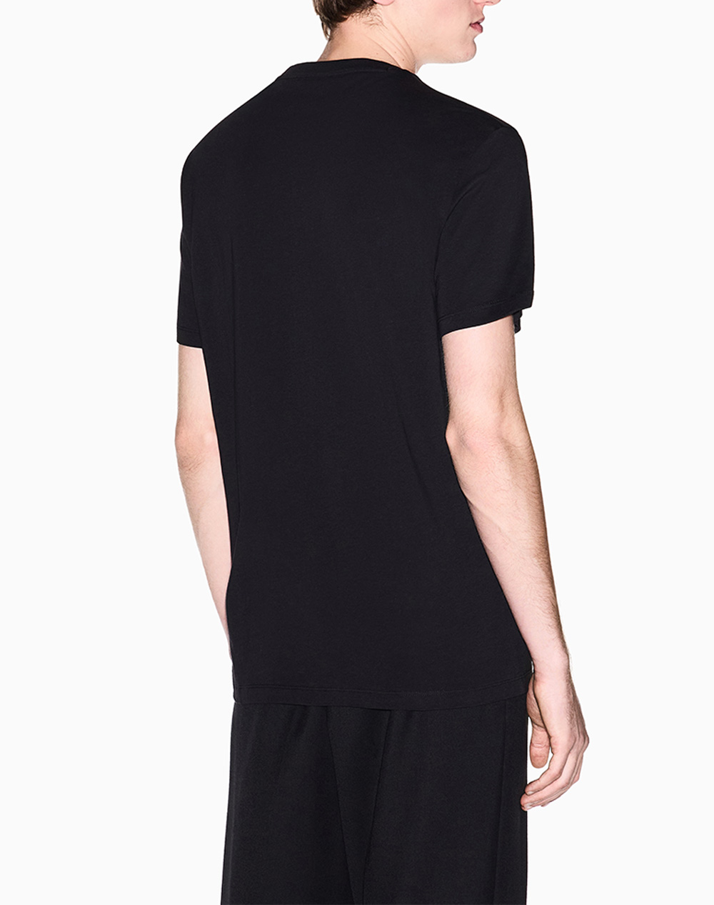 ARMANI EXCHANGE T-SHIRT