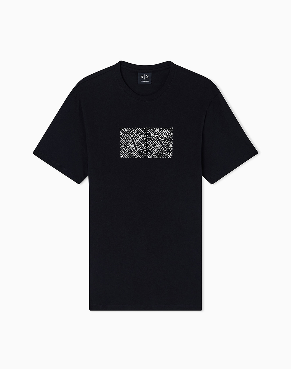 ARMANI EXCHANGE T-SHIRT