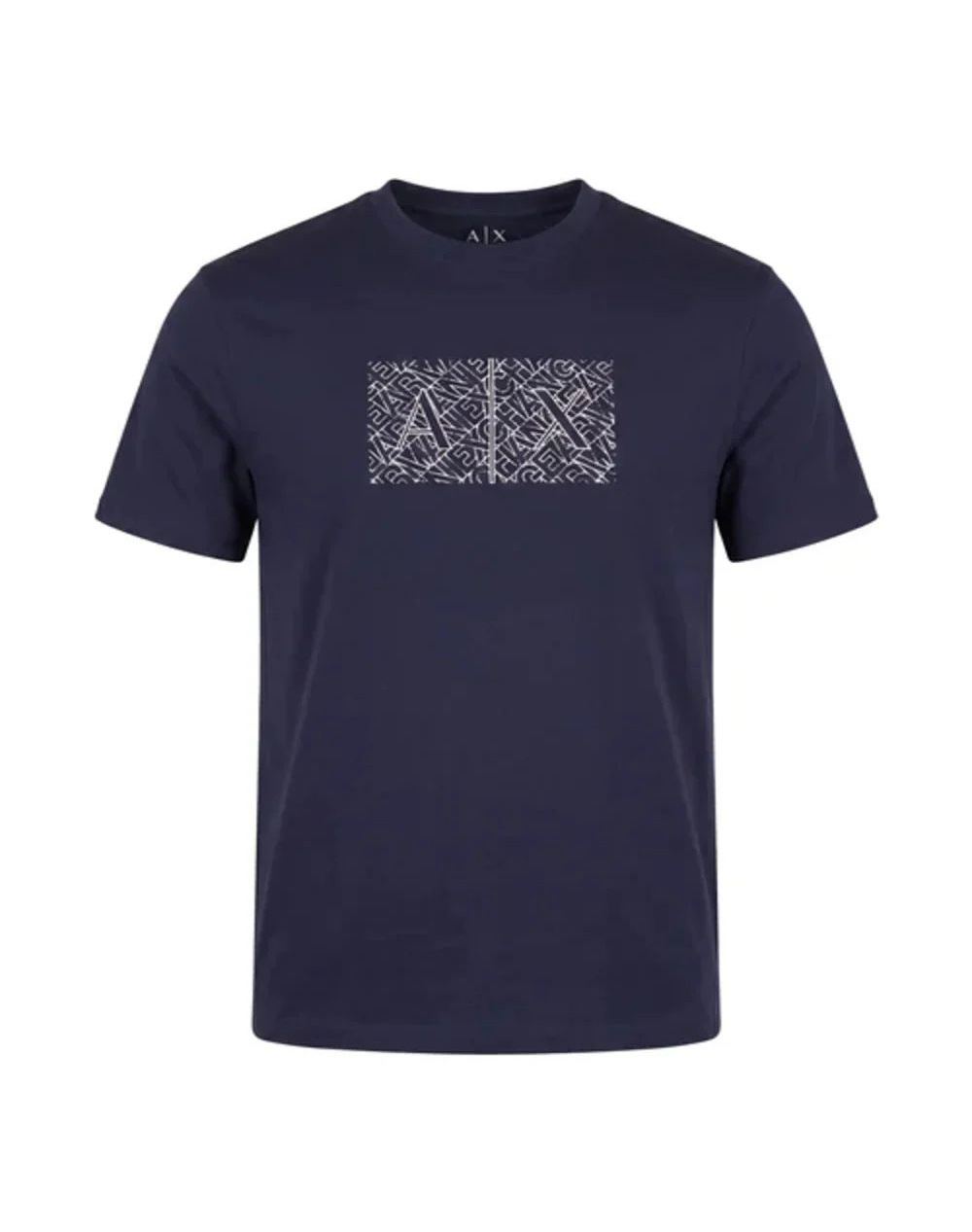 ARMANI EXCHANGE T-SHIRT