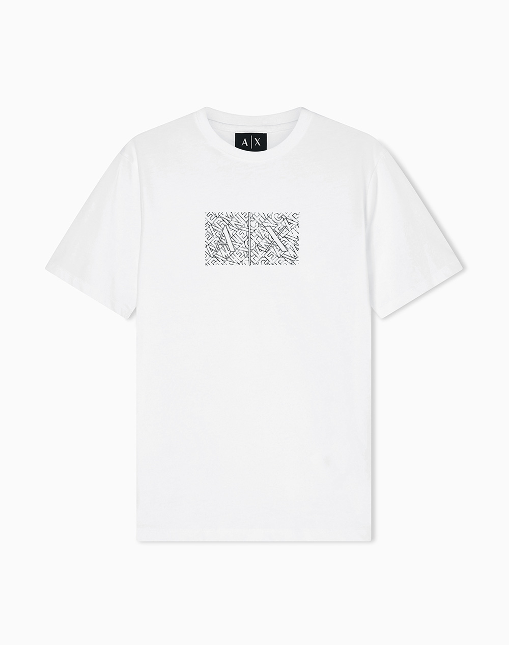 ARMANI EXCHANGE T-SHIRT