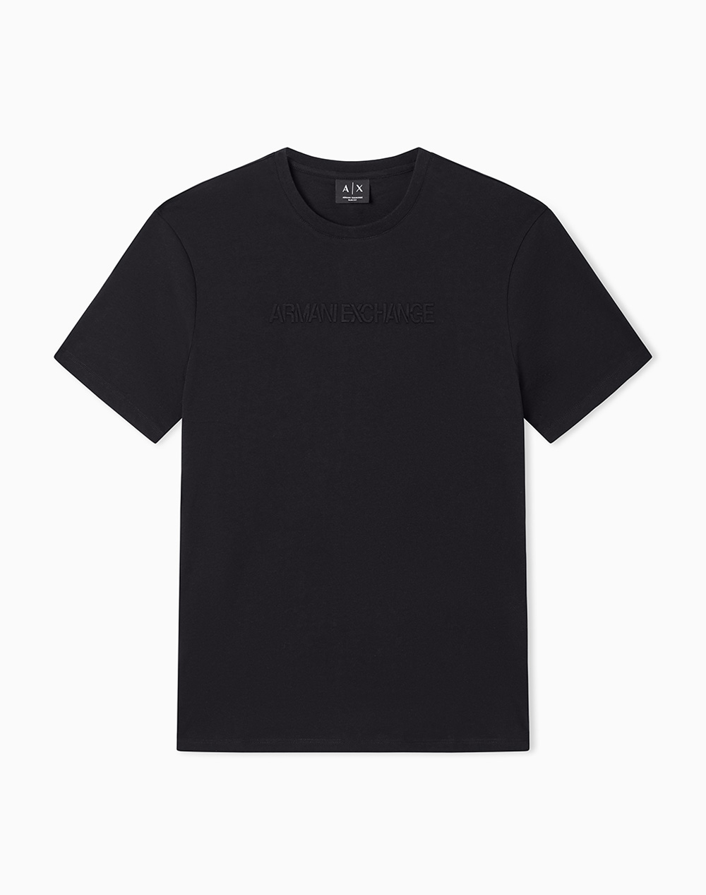 ARMANI EXCHANGE T-SHIRT