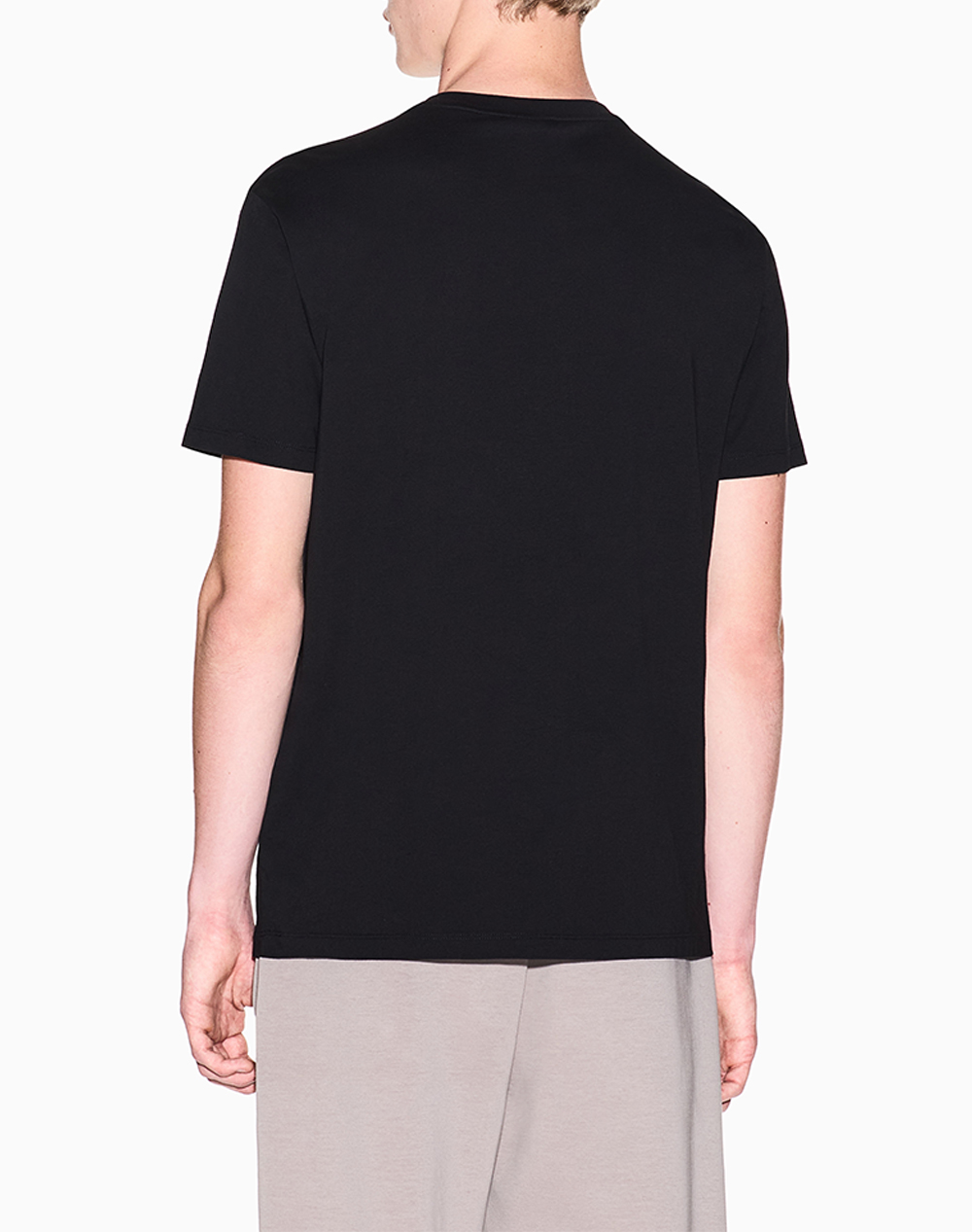 ARMANI EXCHANGE T-SHIRT