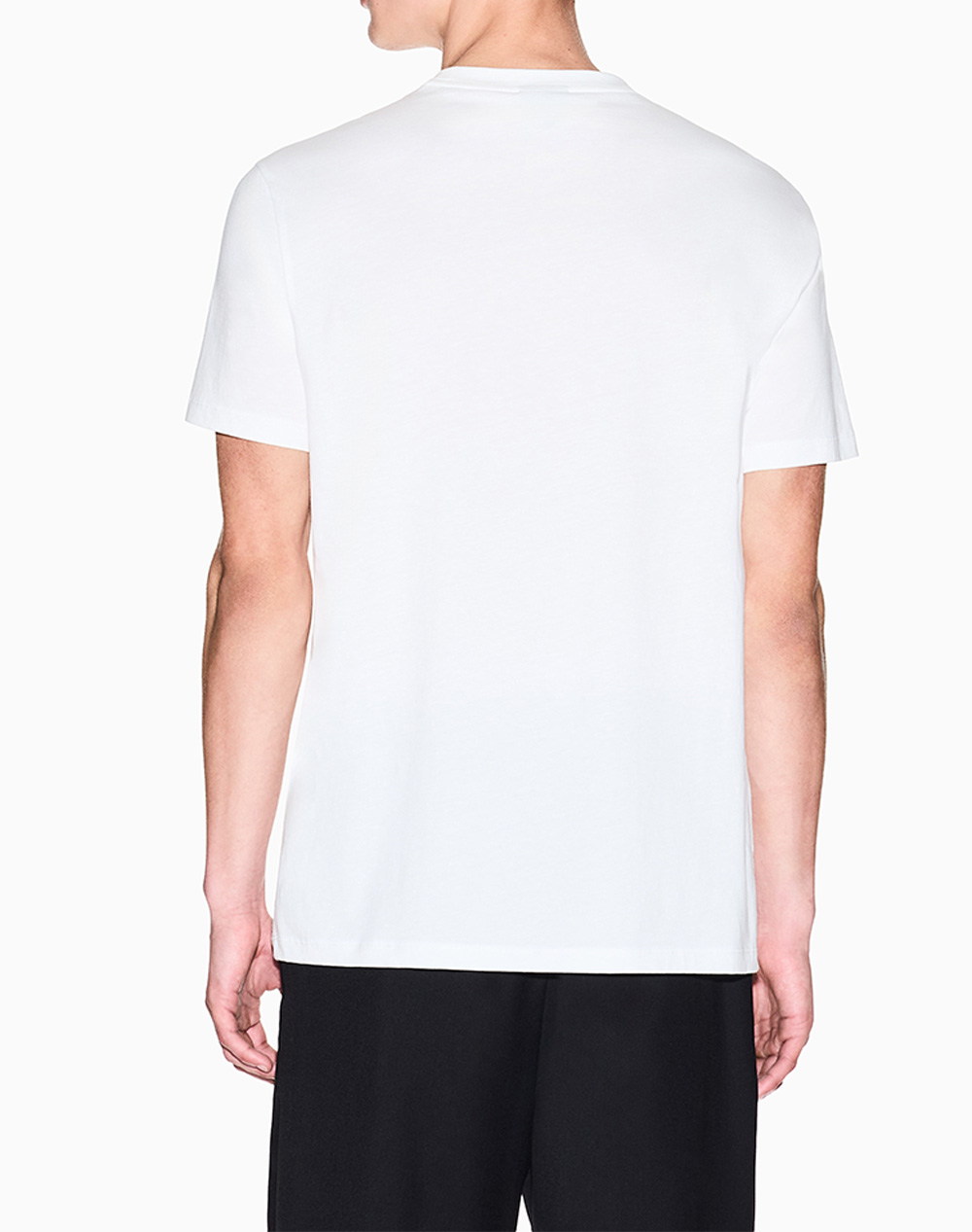 ARMANI EXCHANGE T-SHIRT