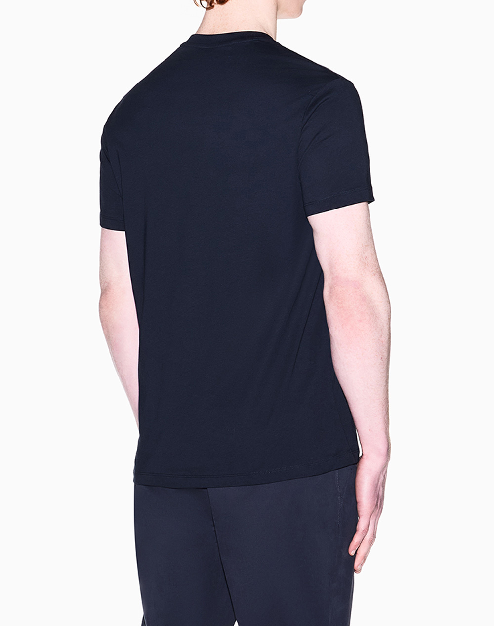 ARMANI EXCHANGE T-SHIRT