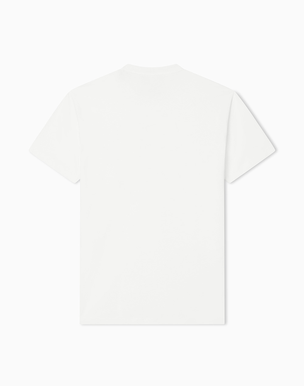 ARMANI EXCHANGE T-SHIRT