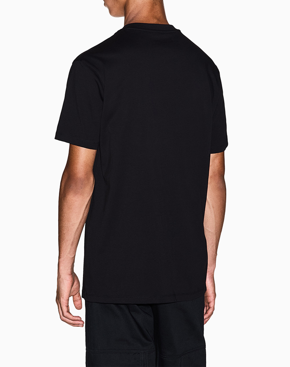 ARMANI EXCHANGE T-SHIRT